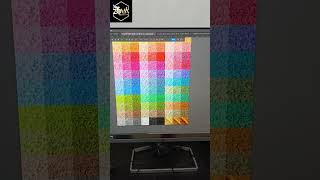 Best Digital Textile Printing in Surat | Zova Digital Print 🎨 #shor #digitalprint #printedpages