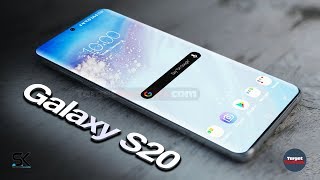 According to the latest report, samsung galaxy s20 (2020) replacing
s11, s12, s13, s14, s15, s16, s17, s18, and even s19. ★get here
pho...
