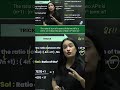 How to find the ratio of Nth term? Quick Quant by Shivani Ma'am