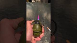 Wait for the explosion 💥 👀