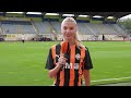 Шахтар – Гориця. Повна версія товариського матчу (23.07.2026) | Збори у Словенії