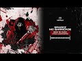 Sparkz & MC Barricade - Break The Silence (Official Classified Anthem)