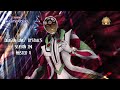 Yu-Gi-Oh! Master Duel - Dragon Link/ Bystial's - Season 24 - Master V
