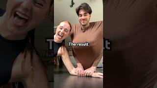 Download Lagu Wanneer ik m’n vriend overtuig om mee te doen aan een video 😂 #funny #relationship #couplecomedy MP3 Download Lagu Wanneer ik m’n vriend overtuig om mee te doen aan een video 😂 #funny #relationship #couplecomedy MP3