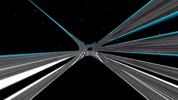 NOVA INTRO DO CANAL!!! | Lucas Gamer |