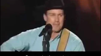 Show them to me (By Rodney Carrington) VOSTFR Show them to me (By Rodney Carrington) VOSTFR