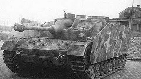 [1v1] Propagandacast #758 [US]WohTiger vs [WM]MWNiksa