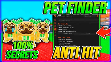 [🎃] SCRIPT PARA STEAL A BRAINROT 🔥 PET FINDER | 100% BRAINROTS SECRET + ANTI HIT | DELTA EXECUTOR
