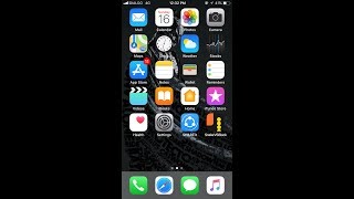 How to download mp3,mp4 songs to your iphone