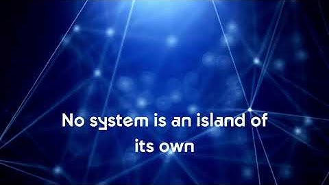 Frends - integrate and automate everything