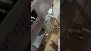 Supari cutter machine | punjab engineering Indore 7869122046