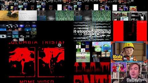 up to faster 172 parison V3