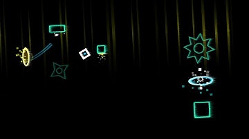 「Edge Of Ground」