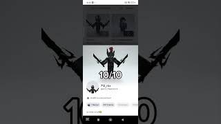 vd kechikdimi yoki vahli chiqdimi aslida 250 obunachidan keyn chiqarmoqchidim