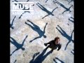 Download Muse - Absolution (Full Album) Download Lagu Mp3 Terbaru, Top Chart Indonesia 2018