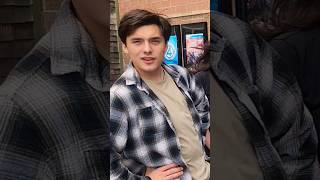 Point Ruston Movie Theatres Vlog Star Wars Kids Excited for the Movie all dressed up ✌️ #chat #talk