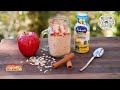 Splenda Diabetes Care Shakes|Morning Blend