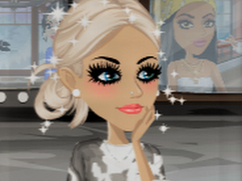 Moviestarplanet Deutsch Kostenlos Spielen Moviestarplanet Deutsch Kostenlos Spielen