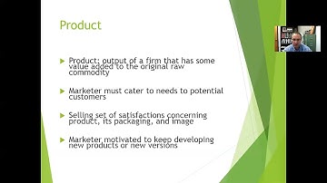 chapter 14 powerpoint video