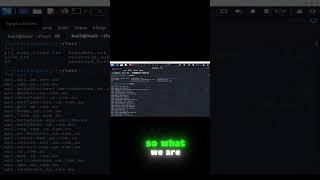 Don’t Hack These Subdomains ❌ (Big Mistake) #shorts