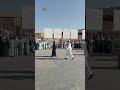 يارب يارب يارب يارب يارب يارب