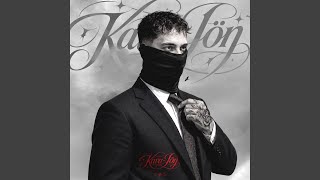 Download Lagu Jön