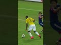 Jackson Martinez on fire for Colombia at the 2014 FIFA World Cup