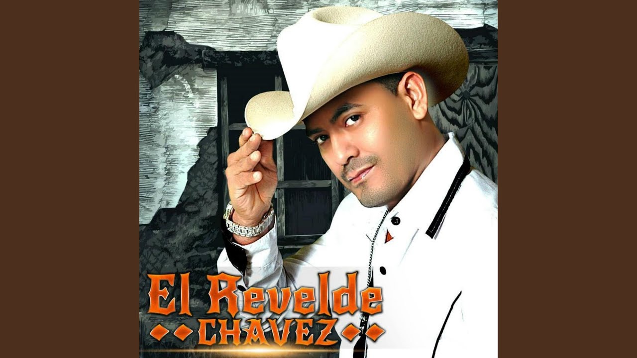 El Hijo De La Chingada YouTube