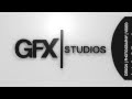 KONSHENS WALK AND WINE RAW GFX 2013 KONSHENS WALK AND WINE RAW GFX 2013