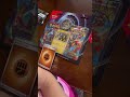 Mega Evolution Pack! More to Come Like &amp; Sub #pokemontcg #pokemoncards #megaevolution #pokemon