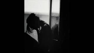 Free For Profit Lil Spirt Type Beat Deep Waters