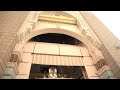 Shah E Konain Ki Jis Shay Pe By Noman Baghdadi Shah E Konain Ki Jis Shay Pe By Noman Baghdadi