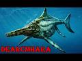 Dearcmhara