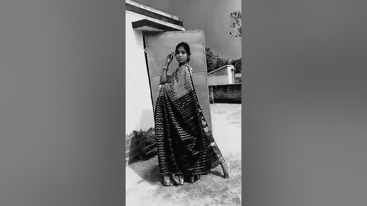 হৃদয়ের রঙ ♥️  #hridoyerrong#ghorebaire#jishusengupta#koyelmallick#dancecover#lagnajita#anupamroy