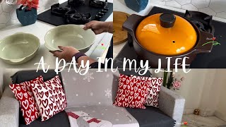 Download Lagu Spending Alone Time | Work From Home తిప్పలు | Nestasia Haul | Day in my life | working mom  MP3
