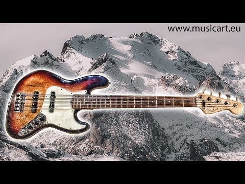 pop-dreamy-backing-track-for-bass-players-in-e-minor