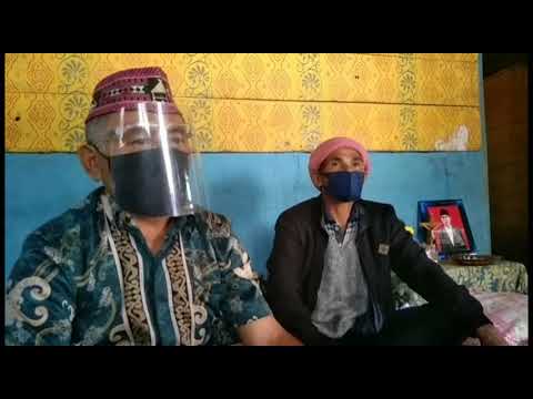 Video: Sembilan Maut Dilaporkan Oleh Taufan Maria