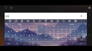 Reverse: 1999 New Global Code (Jan 21st)