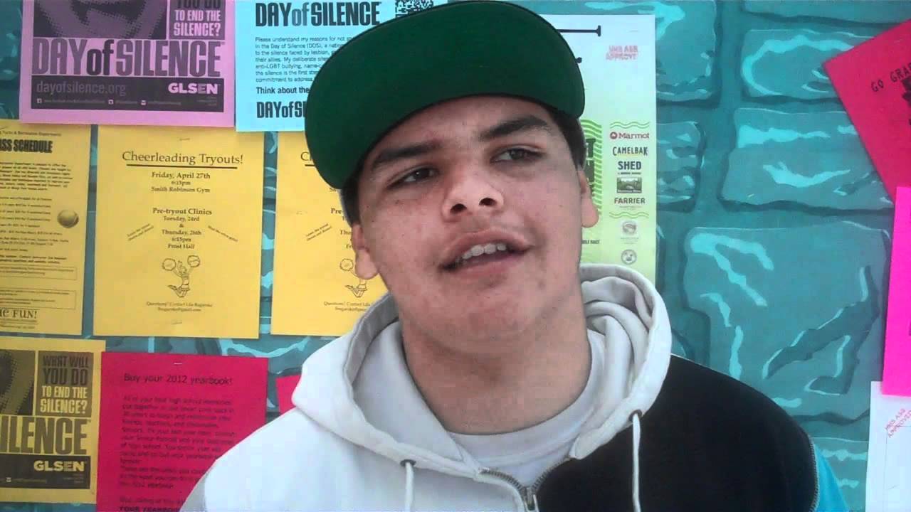 What Are Your Plans After High School YouTube