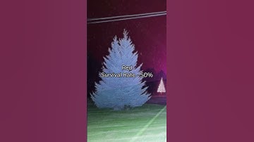 Thumbnail of YOUR FAVOURITE COLOR = YOUR LIMINAL SPACE #dreamcore #music #backrooms #weirdcore #liminalspace
