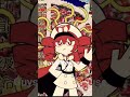 #helpmemakethismakesense #teto #utau #hatsunemiku #vocaloid #communism #2026
