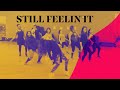 Still Feelin It by Mistah F.A.B | Zumba | Dance Fitness | Hip Hop