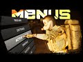 The Menus, HUD, and Calibration | AdvantEDGE Beta Training