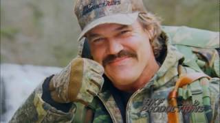 Buck Ferguson - Buck Fever