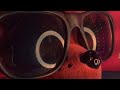 Satisfying videos