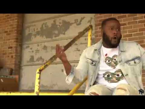Watch Spitta - Spit Something Sundays (Week 14) on YouTube Watch Spitta - Spit Something Sundays (Week 14) on YouTube