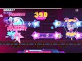 【Muse Dash】Halcyon - xi [玄人★7] Full Combo