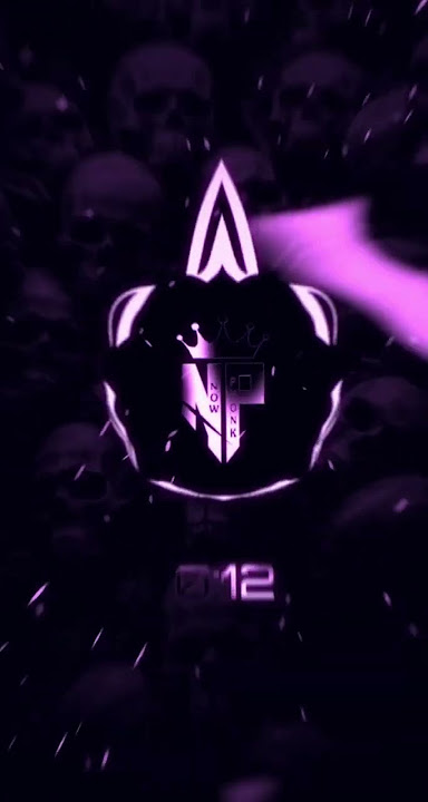 DIA DELICIA (ULTRA SLOWED) | 🎧😈 #avee_player #bassmusic #bass #phonk #brazilianmusic
