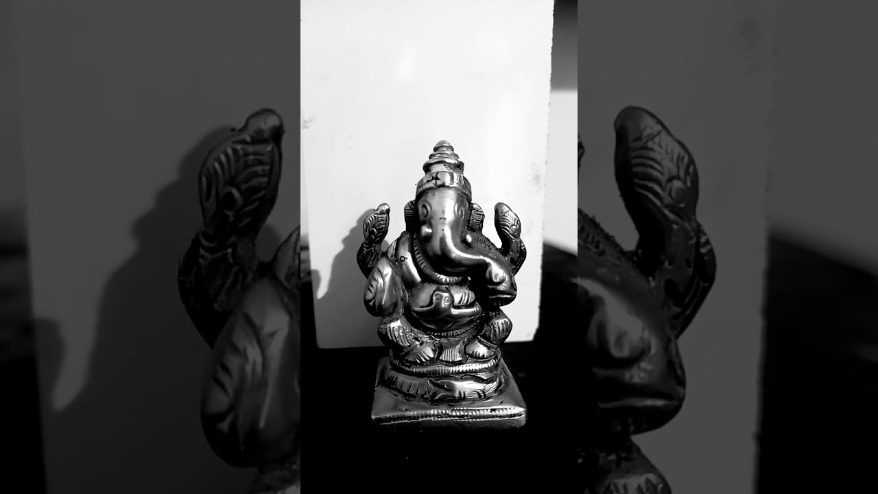 vinasha kale vipreet buddhi YouTube