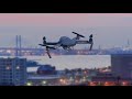 Sarvotarzan drone film productions  dji mavic pro